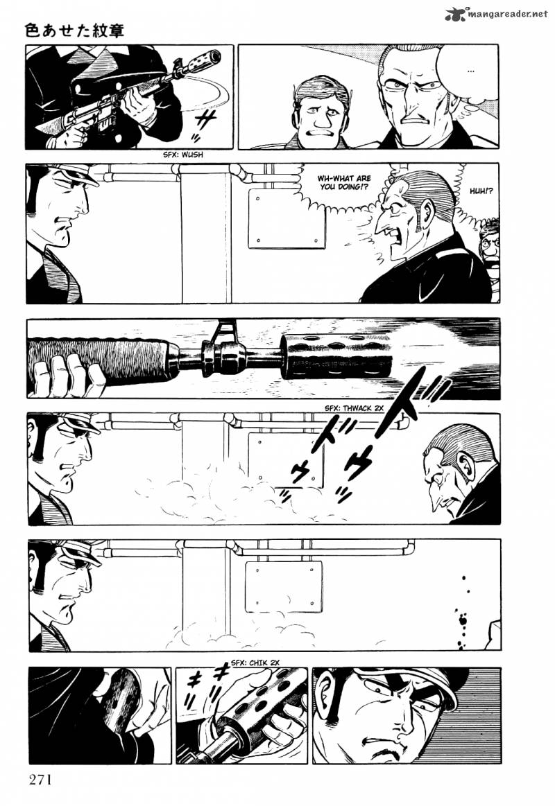 golgo_13_1_277