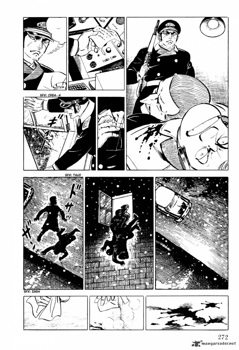 golgo_13_1_278
