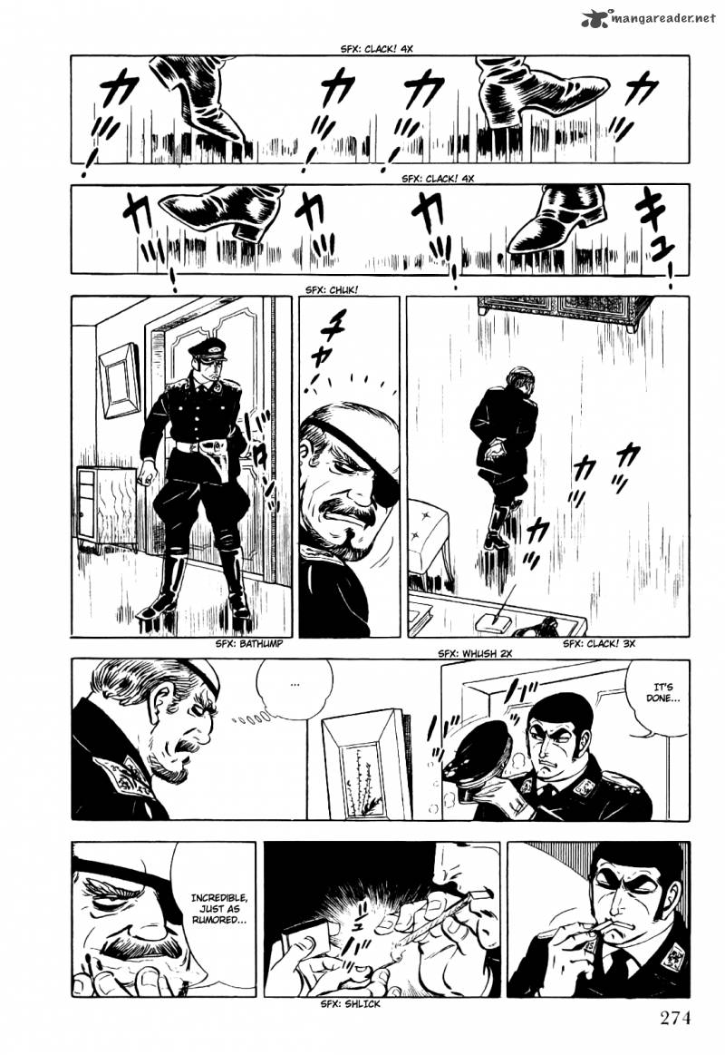 golgo_13_1_280