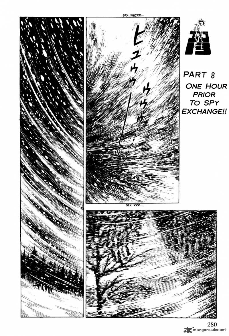 golgo_13_1_286
