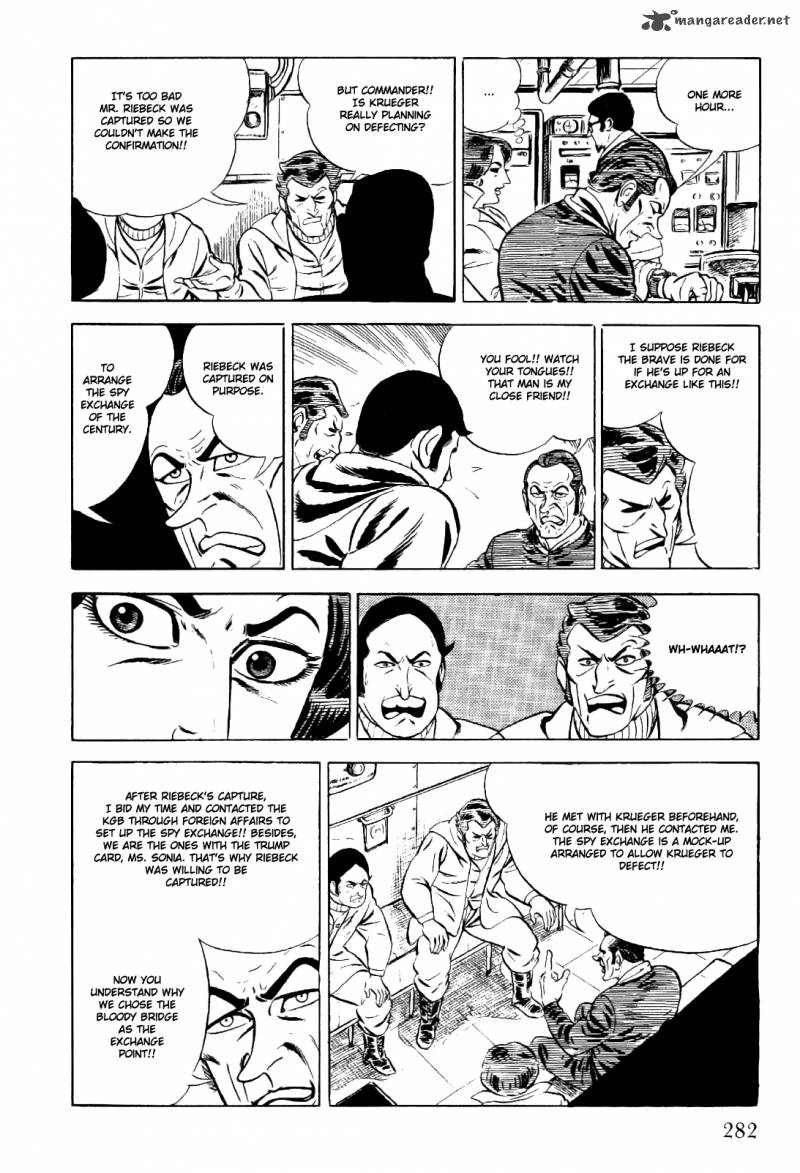 golgo_13_1_288