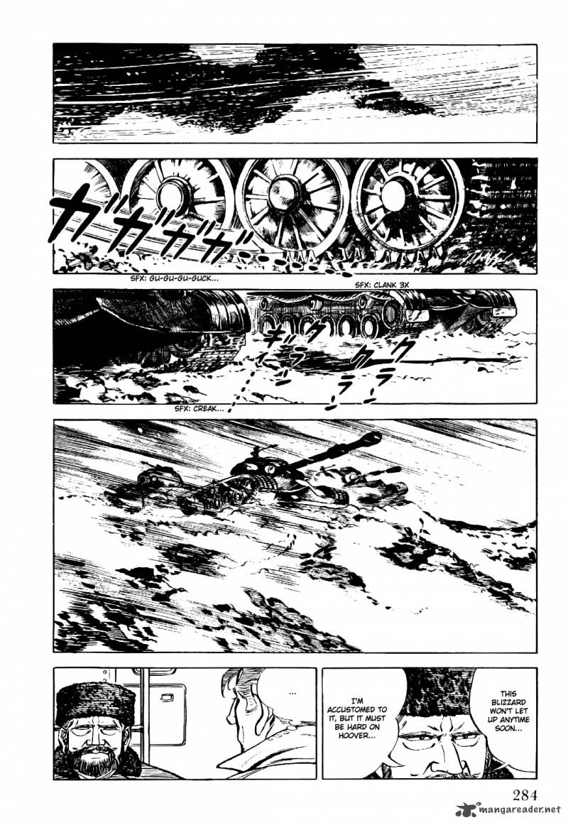 golgo_13_1_290