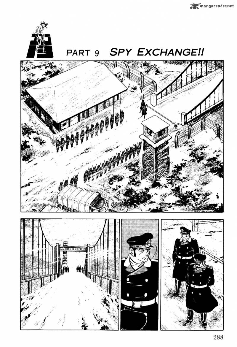 golgo_13_1_294