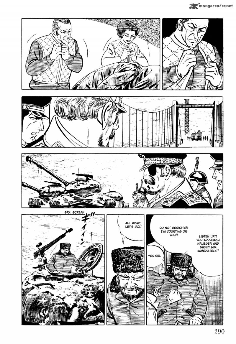 golgo_13_1_296