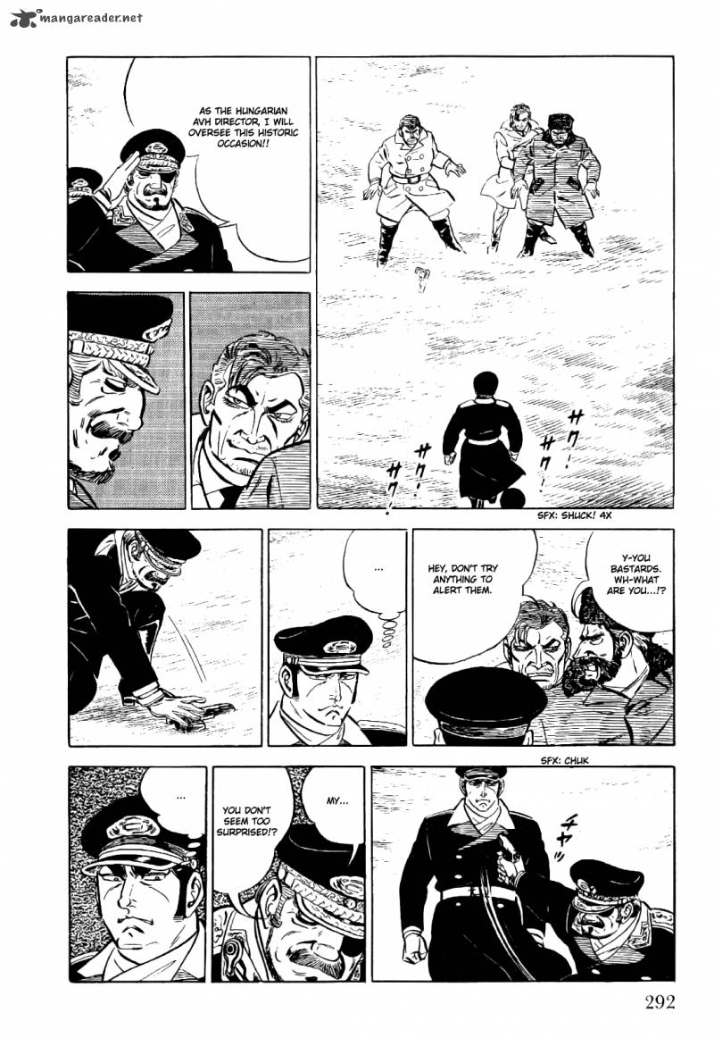 golgo_13_1_298