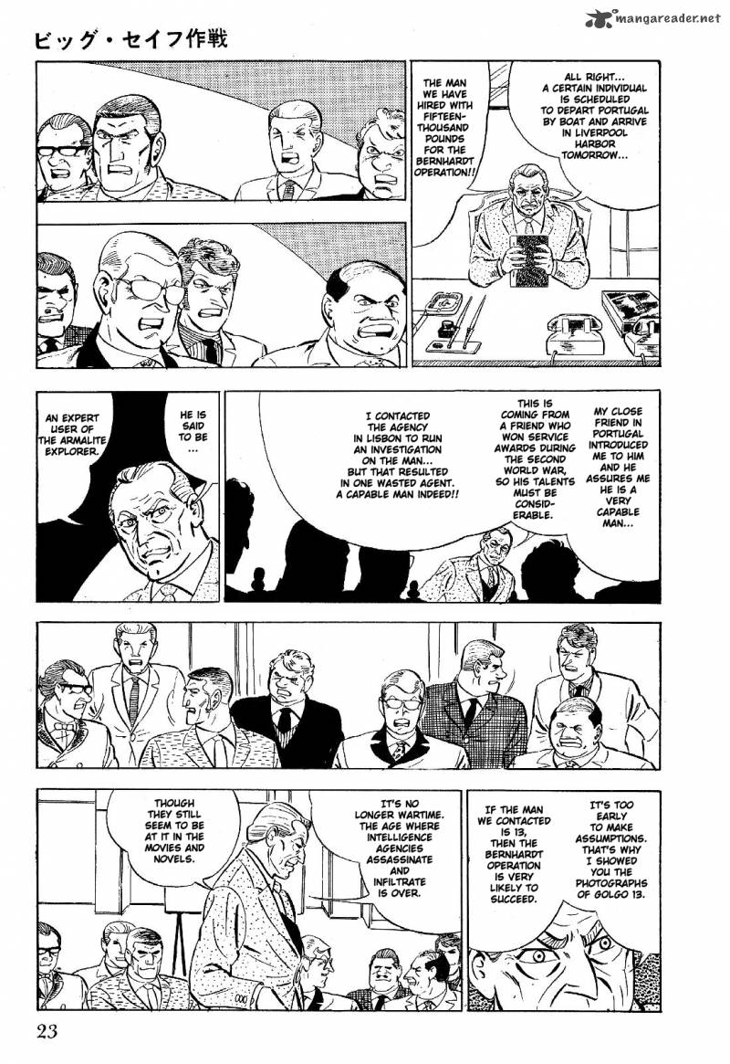 golgo_13_1_30