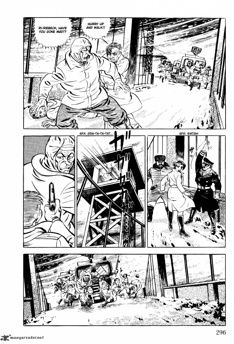 golgo_13_1_302