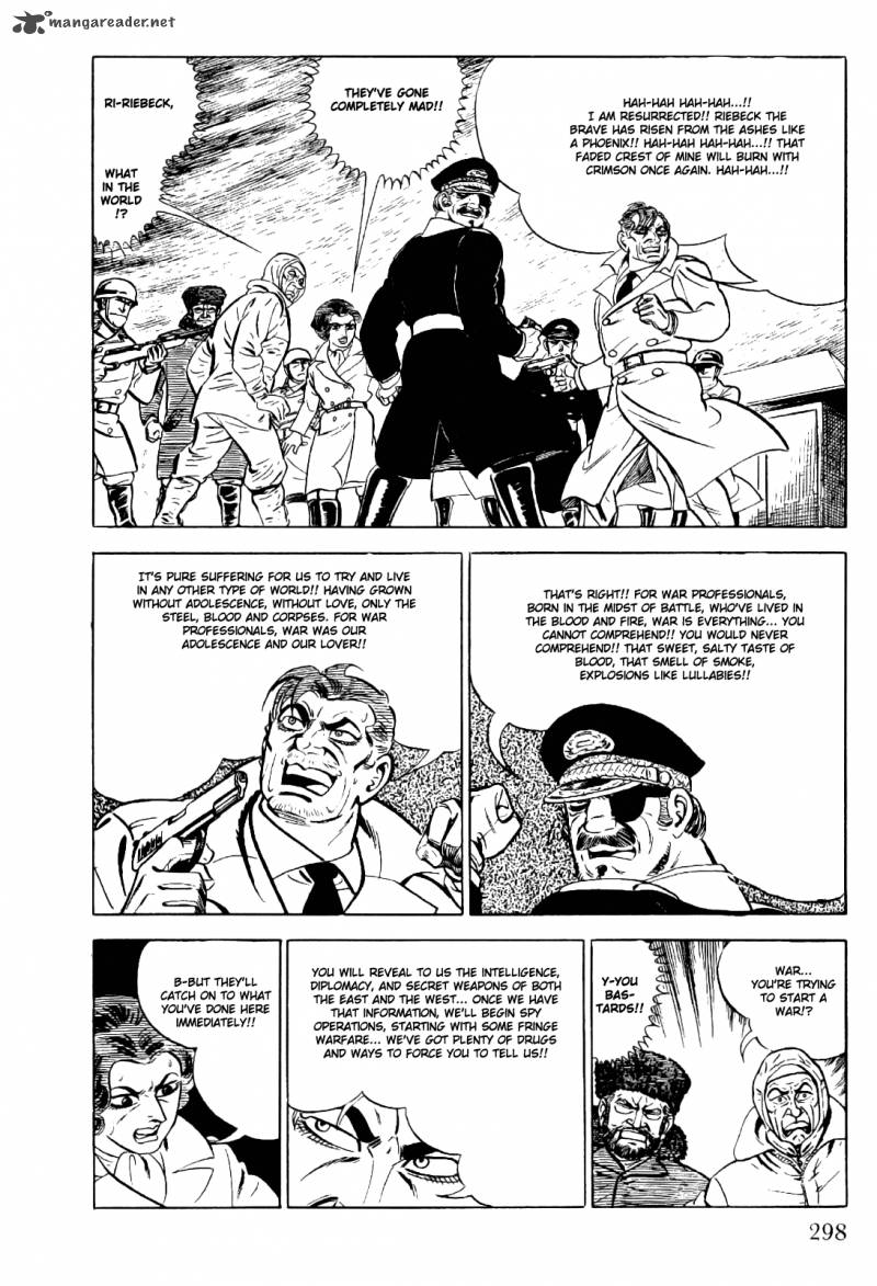 golgo_13_1_304