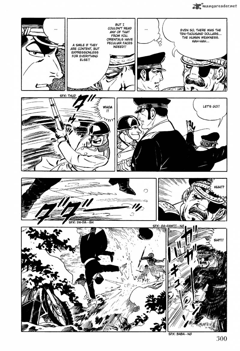 golgo_13_1_306