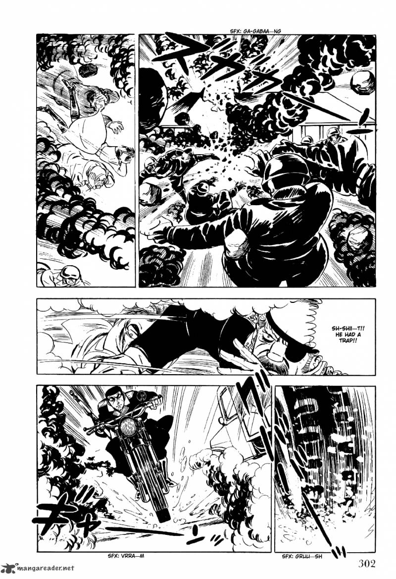 golgo_13_1_308