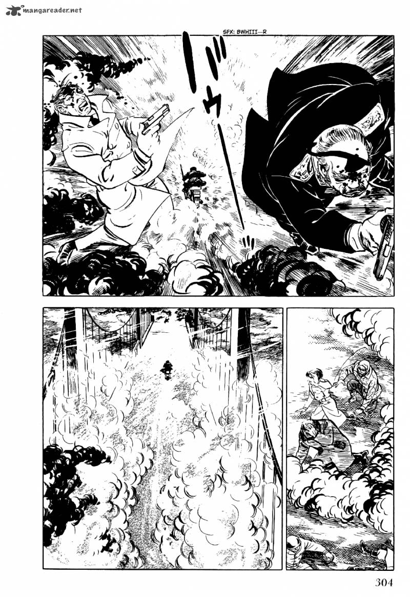 golgo_13_1_310