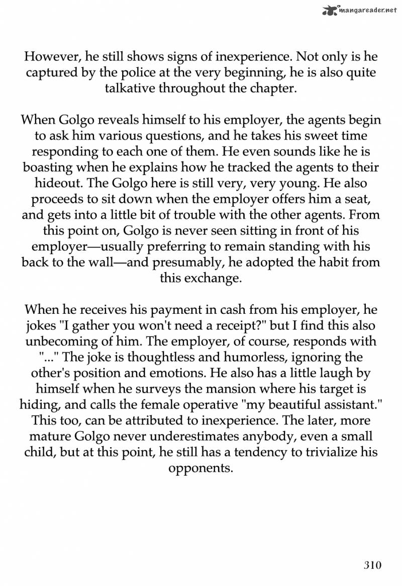 golgo_13_1_316
