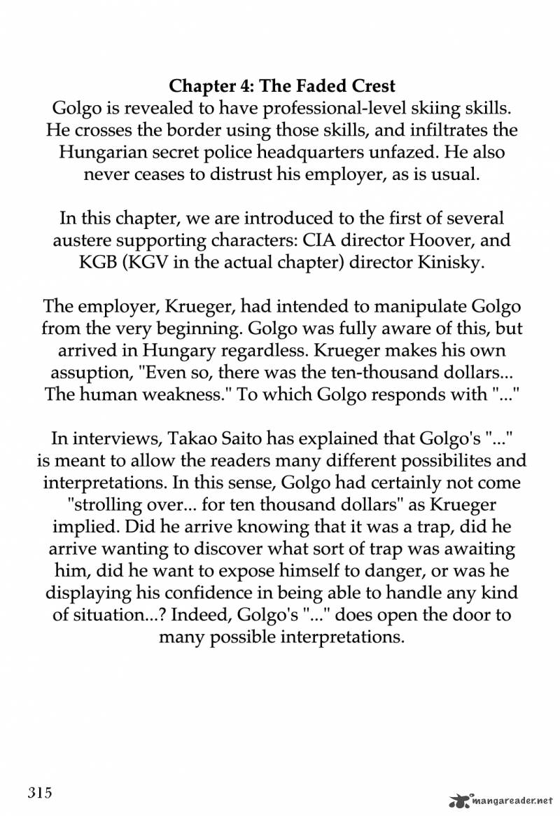 golgo_13_1_321