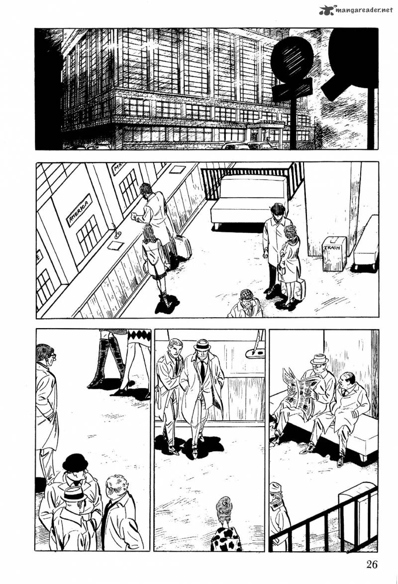 golgo_13_1_33