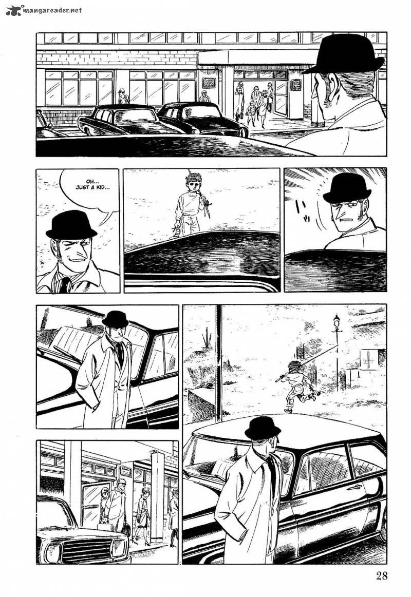 golgo_13_1_35