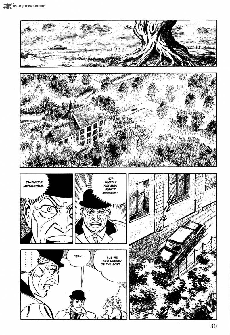golgo_13_1_37