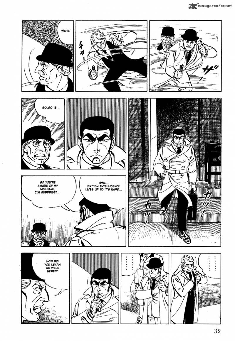 golgo_13_1_39