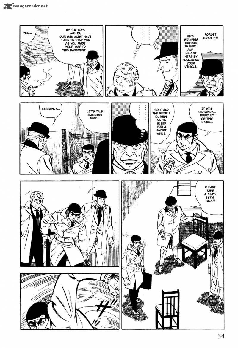 golgo_13_1_41