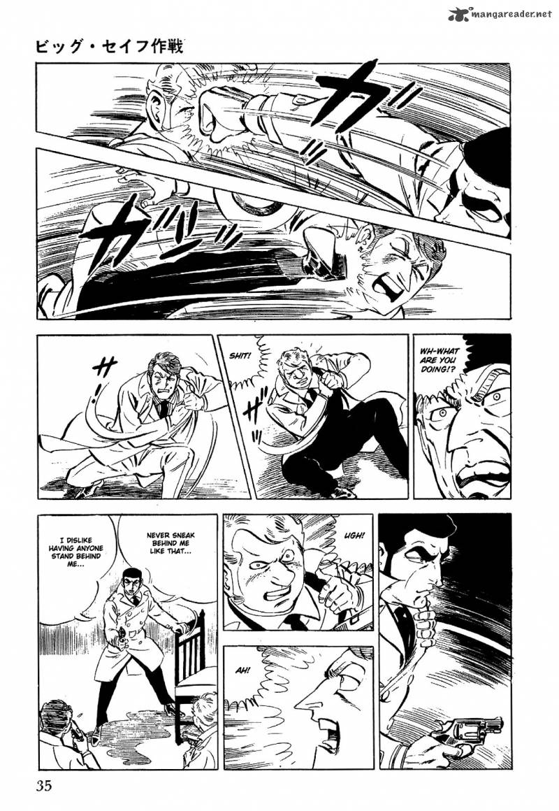 golgo_13_1_42