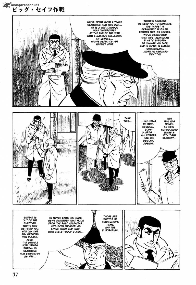 golgo_13_1_44