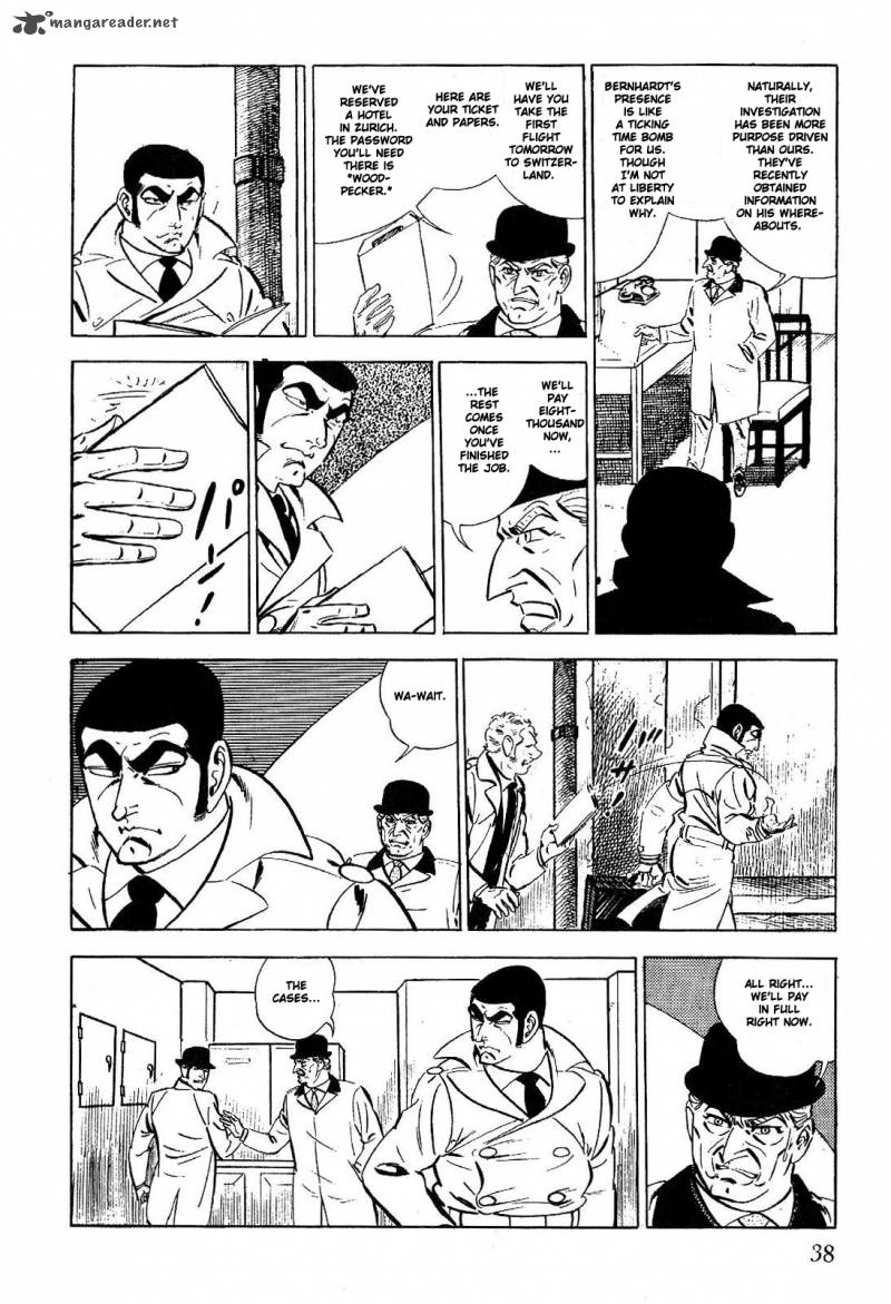 golgo_13_1_45