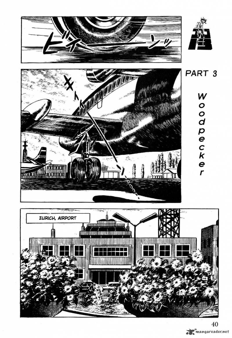 golgo_13_1_47