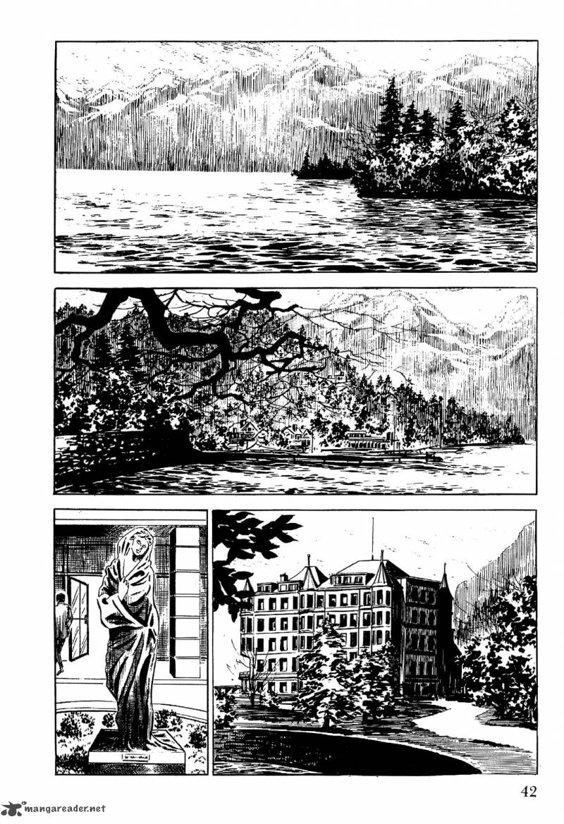 golgo_13_1_49