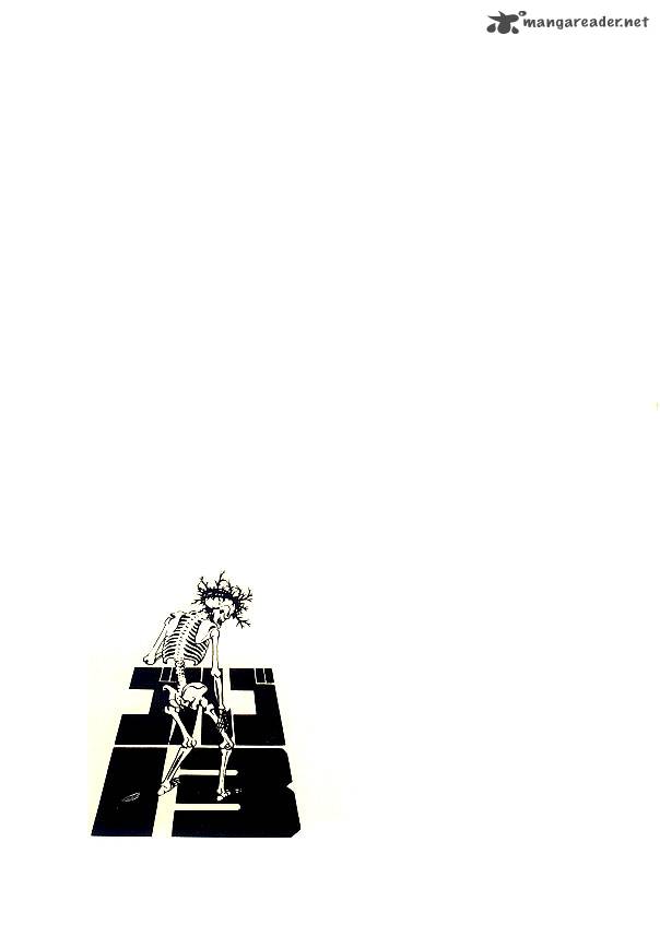 golgo_13_1_5