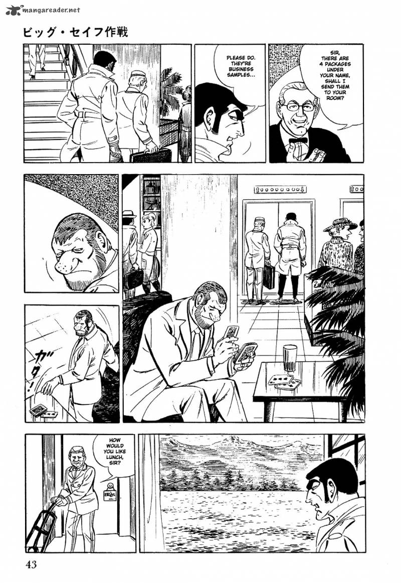 golgo_13_1_50