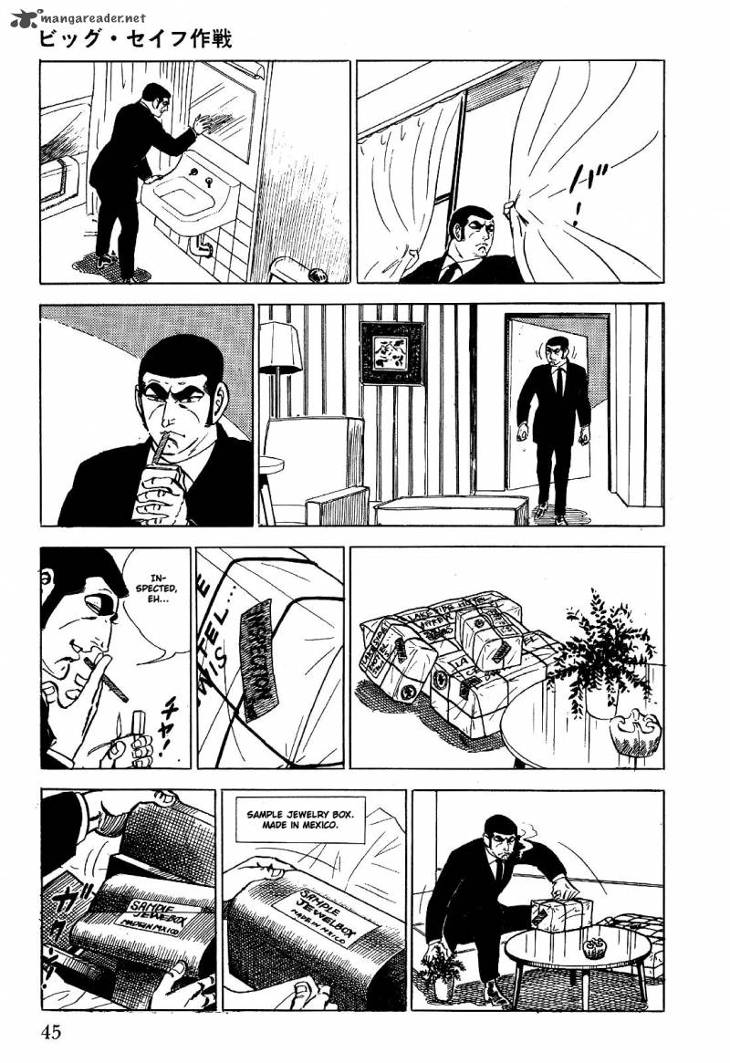 golgo_13_1_52