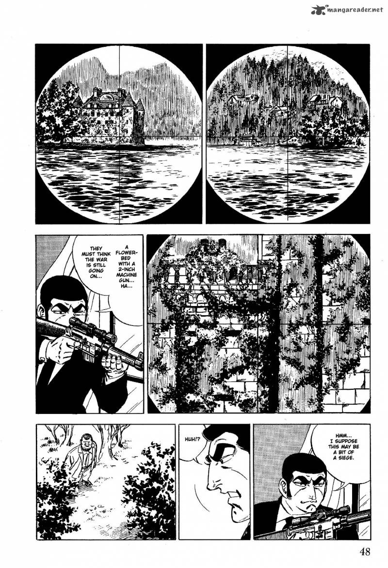 golgo_13_1_55