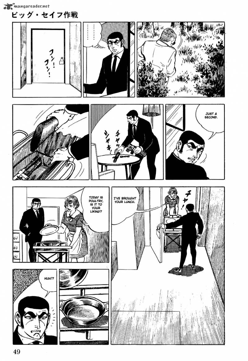 golgo_13_1_56
