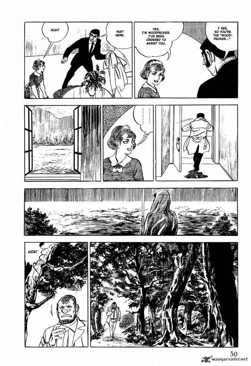 golgo_13_1_57