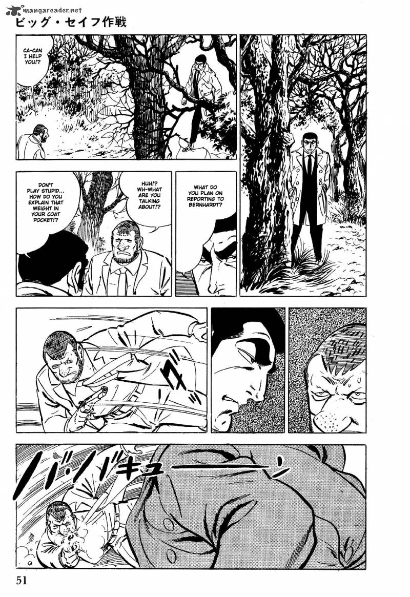 golgo_13_1_58