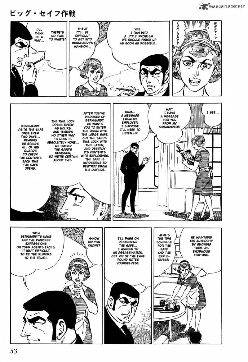 golgo_13_1_60