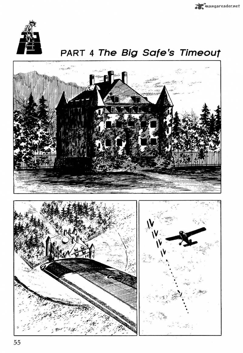 golgo_13_1_62