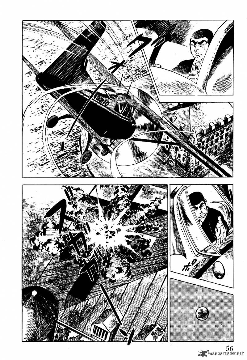 golgo_13_1_63