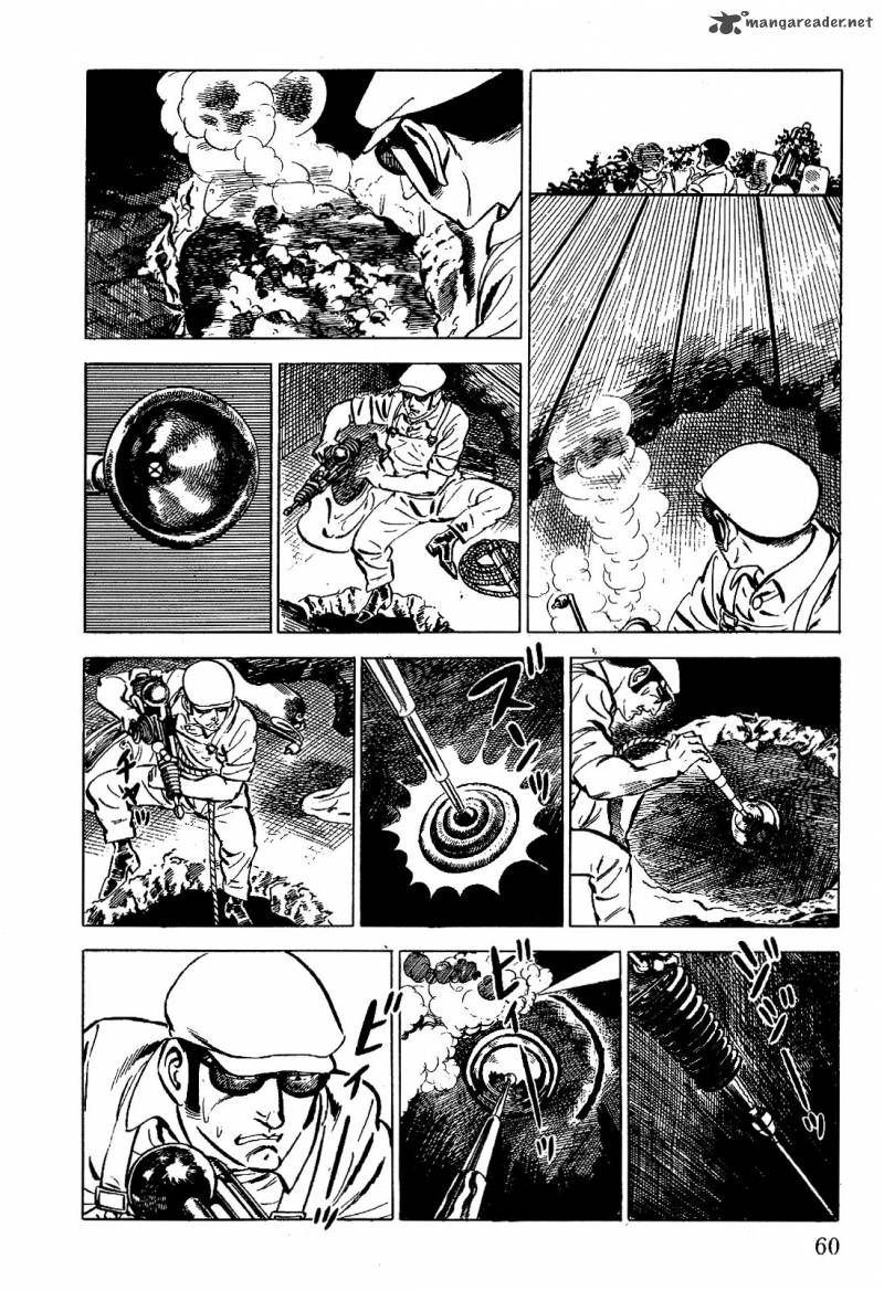 golgo_13_1_67