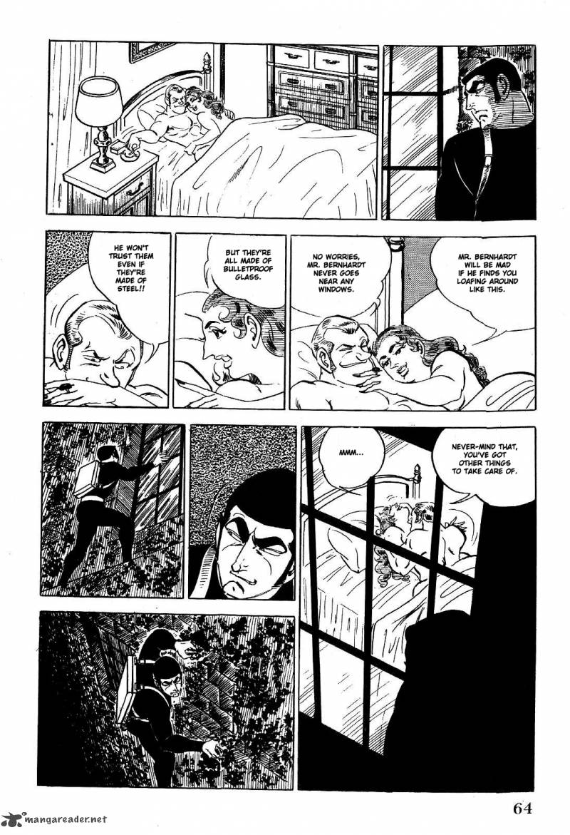golgo_13_1_71