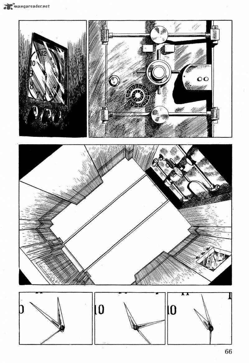 golgo_13_1_73