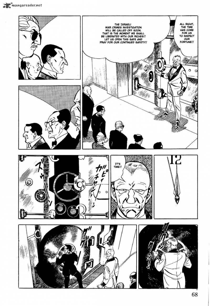 golgo_13_1_75