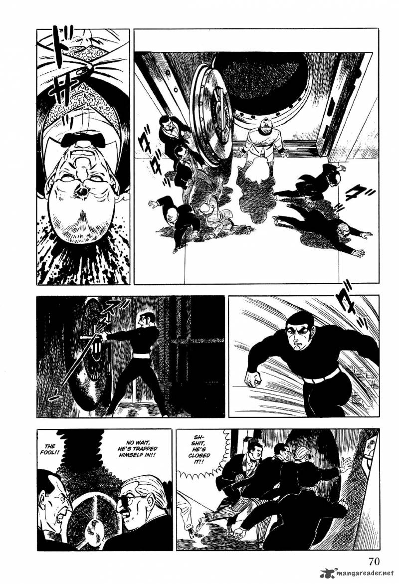 golgo_13_1_77