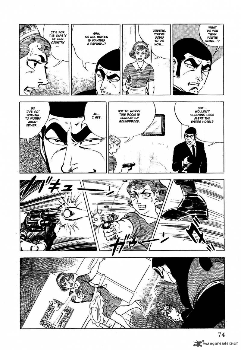 golgo_13_1_81