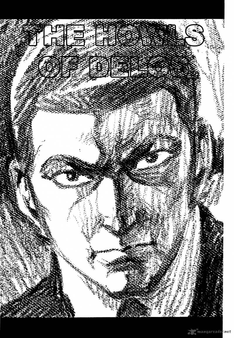golgo_13_1_86
