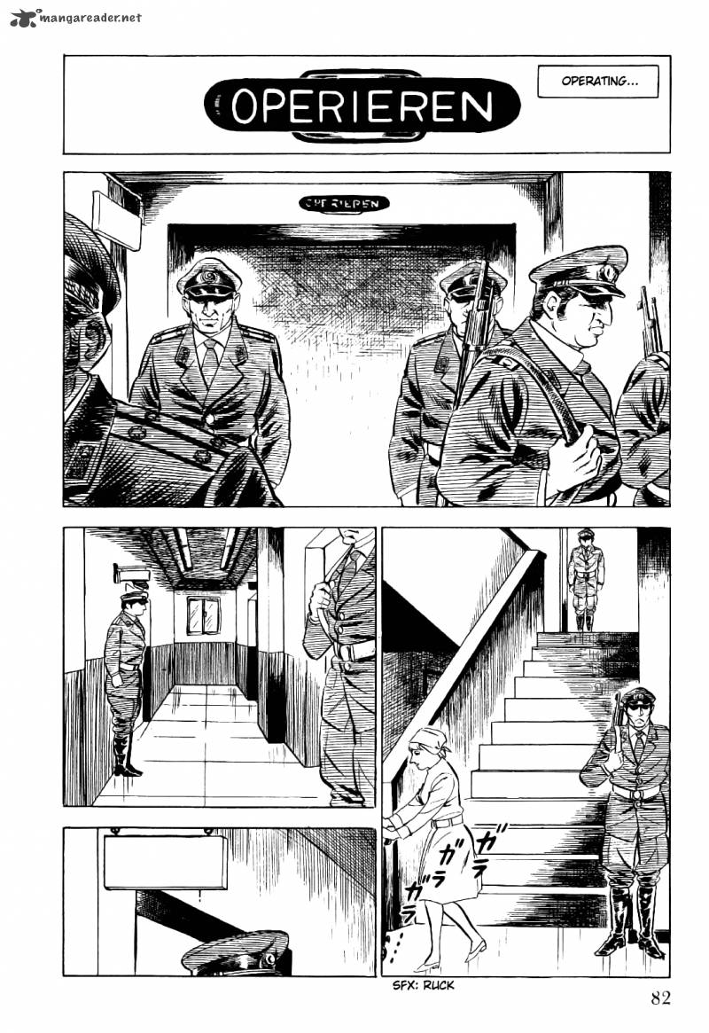 golgo_13_1_89