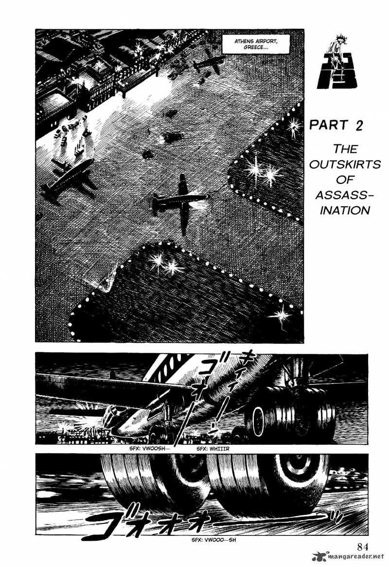 golgo_13_1_91