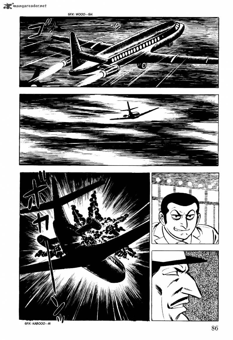 golgo_13_1_93