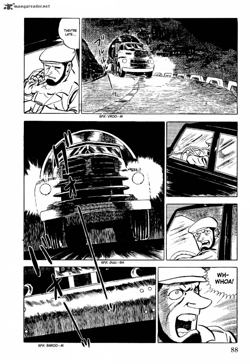 golgo_13_1_95
