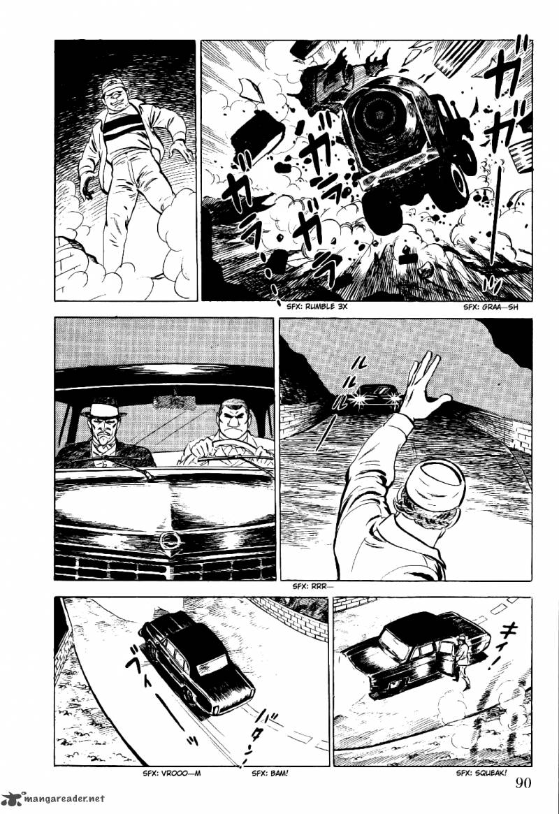 golgo_13_1_97