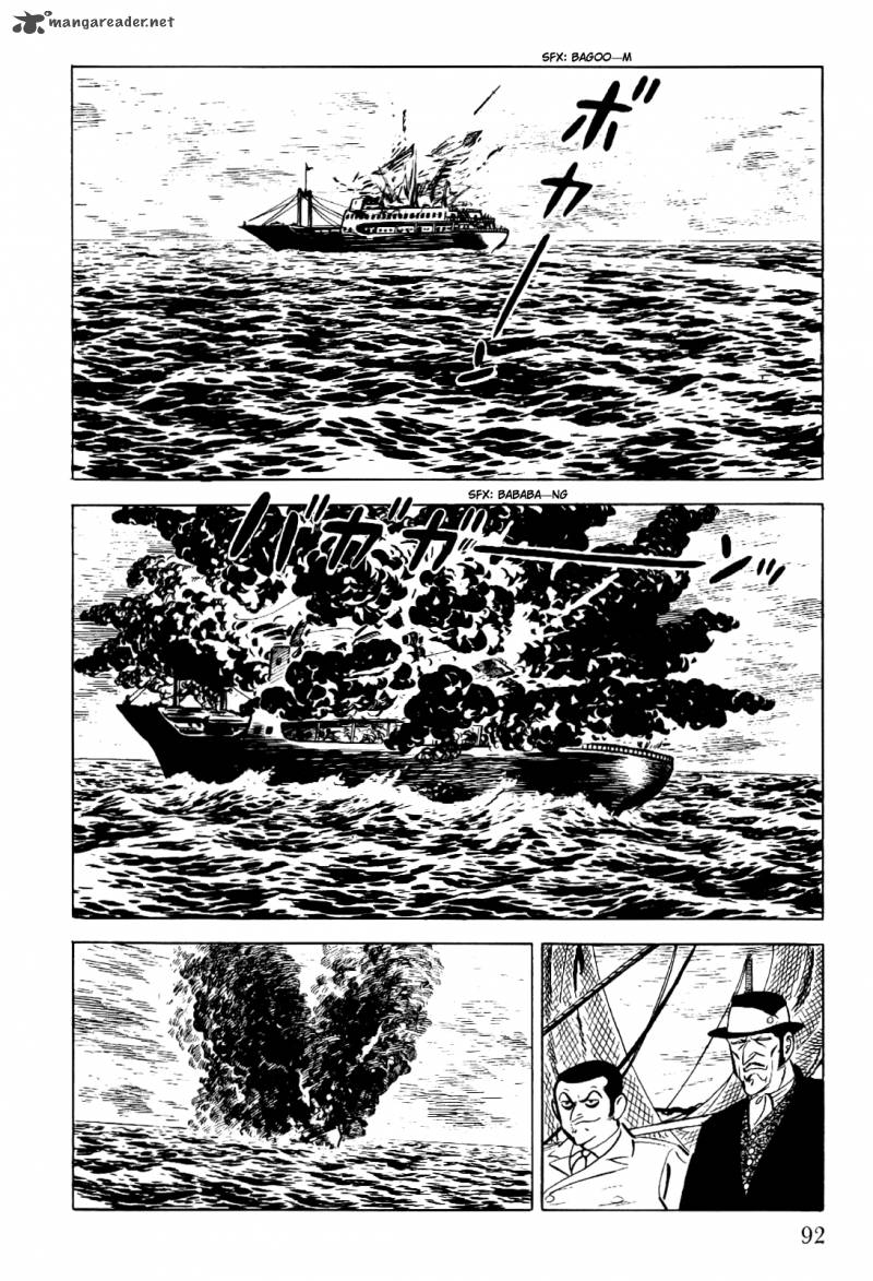 golgo_13_1_99